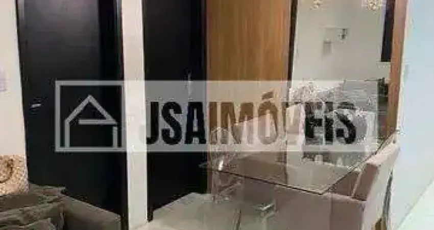 Apartamento para Venda em Ribeirão Preto / SP no bairro Jardim Maria Goretti