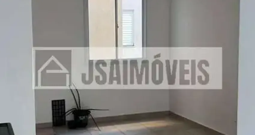 Apartamento para venda em ribeirão preto / sp no bairro parque dos pinus