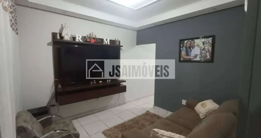 Casa para Venda em Ribeirão Preto / SP no bairro Planalto Verde