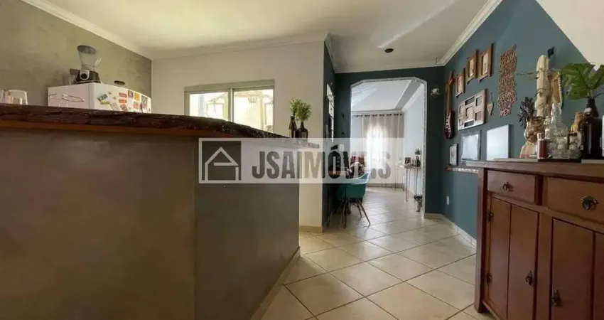 Casa para venda em ribeirão preto / sp no bairro adelino simioni