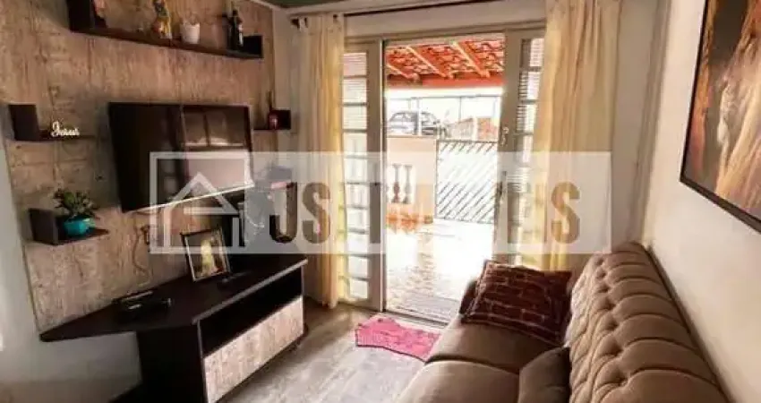 Apartamento para venda em ribeirão preto / sp no bairro vila virgínia