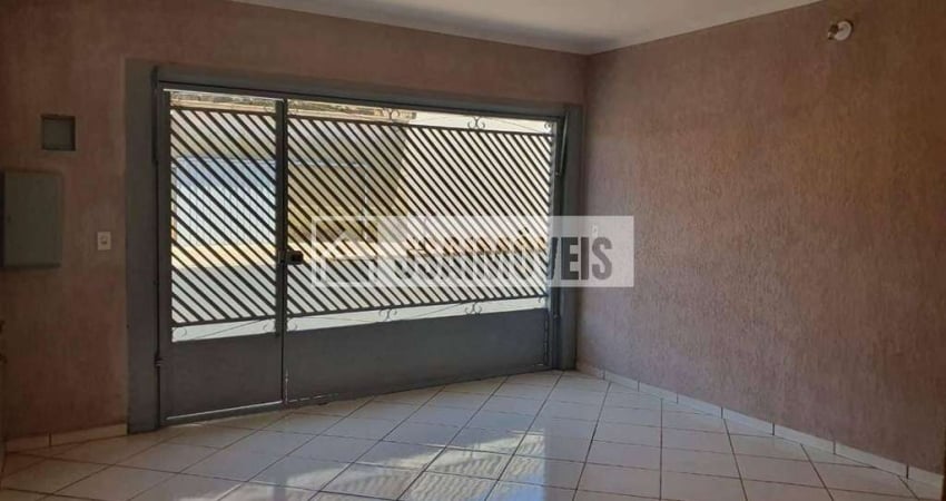 Casa para Venda em Ribeirão Preto / SP no bairro Sumarezinho