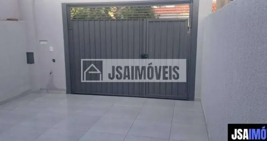 Casa para Venda em Ribeirão Preto / SP no bairro Planalto Verde