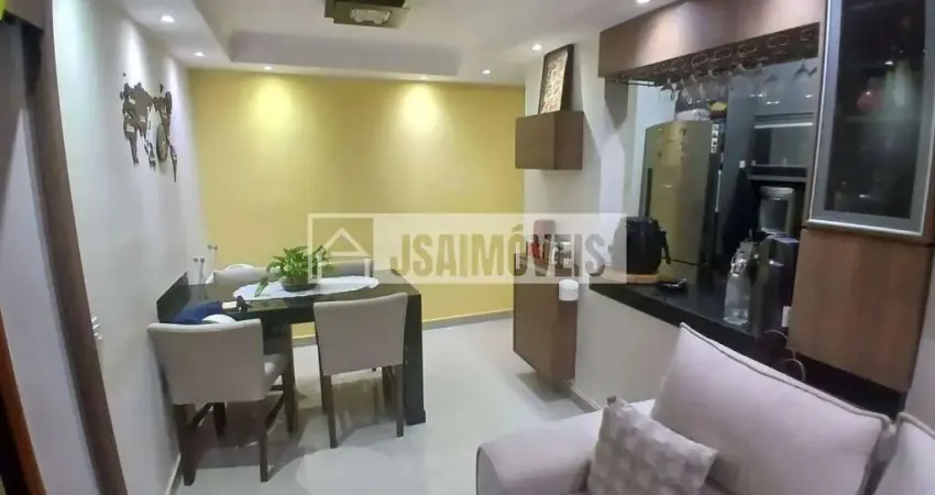 Apartamento para Venda em Ribeirão Preto / SP no bairro Reserva Sul Condomínio Resort