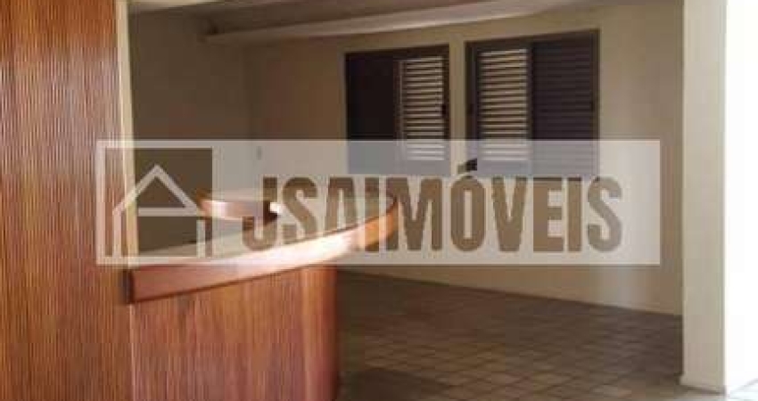 Apartamento para Venda em Ribeirão Preto / SP no bairro CENTRO