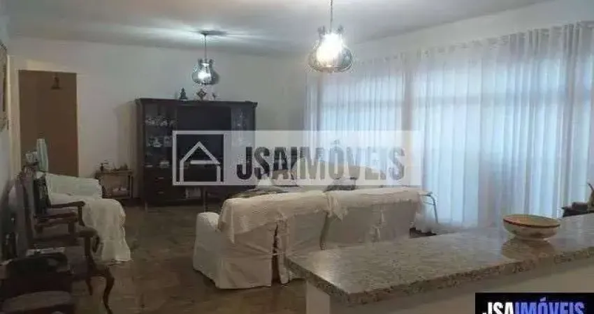 Apartamento para venda em ribeirão preto / sp no bairro centro