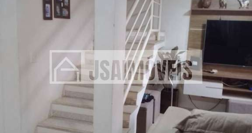 Sobrado para Venda em Ribeirão Preto / SP no bairro Distrito De Bonfim Paulista