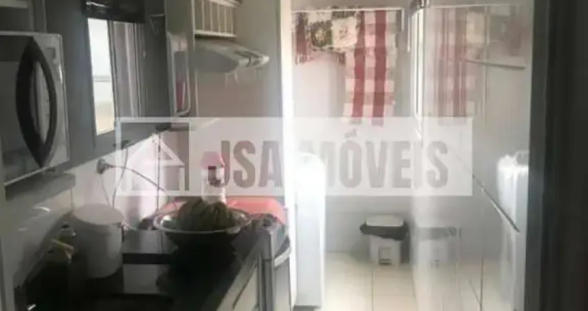 Apartamento para venda em ribeirão preto / sp no bairro residencial greenville