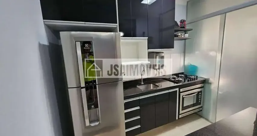 Apartamento para Venda em Ribeirão Preto / SP no bairro Reserva Sul Condomínio Resort