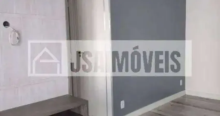 Apartamento para Venda em Ribeirão Preto / SP no bairro Parque dos Bandeirantes
