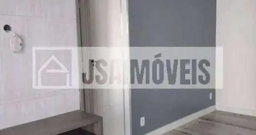 Apartamento para venda em ribeirão preto / sp no bairro parque dos bandeirantes