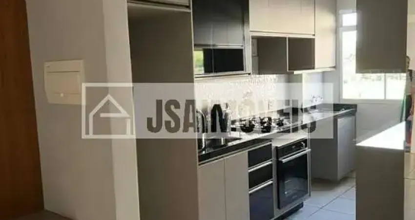 Apartamento para venda em ribeirão preto / sp no bairro valentina figueiredo