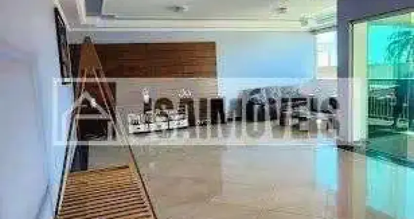 Sobrado para venda em ribeirão preto / sp no bairro parque dos bandeirantes