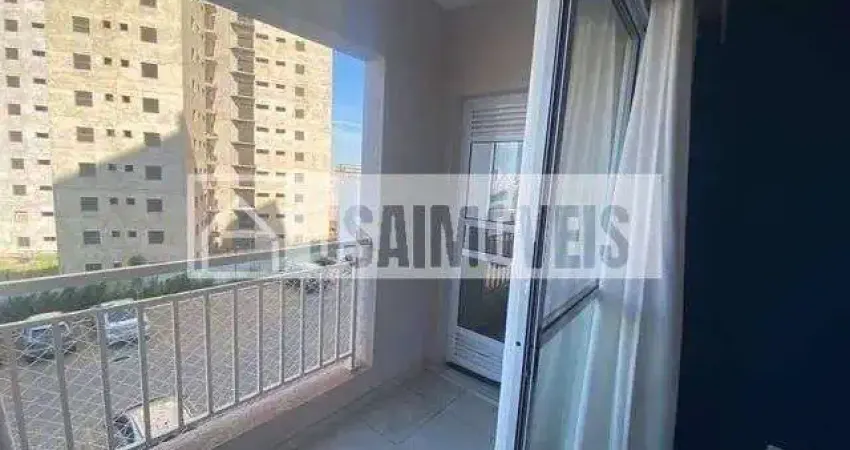 Apartamento para venda em ribeirão preto / sp no bairro jardim anhangüera