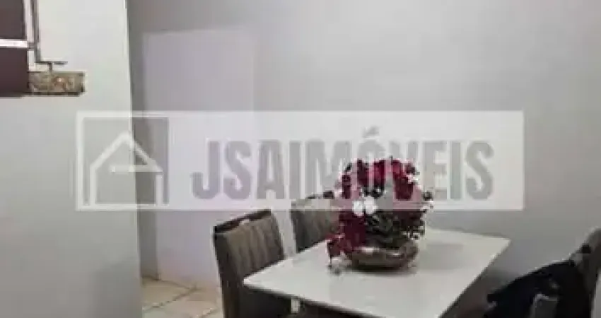 Apartamento para venda em ribeirão preto / sp no bairro campos elíseos