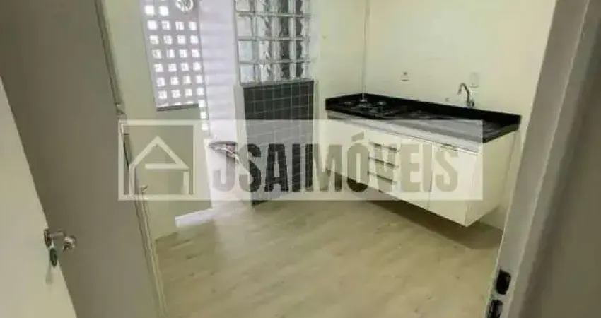 Apartamento para Venda em Ribeirão Preto / SP no bairro Jardim Paulista