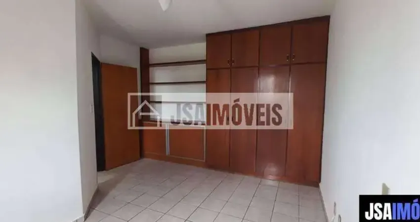 Apartamento para Venda em Ribeirão Preto / SP no bairro Vila Elisa