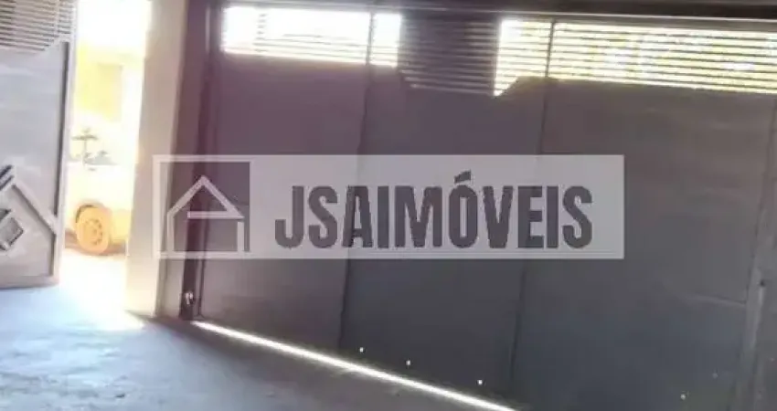 Casa para Venda em Ribeirão Preto / SP no bairro Jardim Cristo Redentor