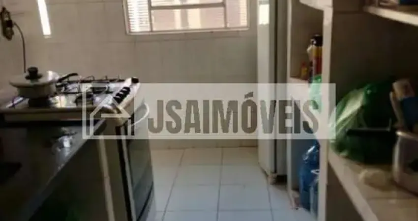 Apartamento para Venda em Ribeirão Preto / SP no bairro Jardim João Rossi