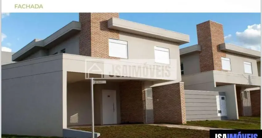 Condomínio fechado para venda em ribeirão preto / sp no bairro condomínio guaporé