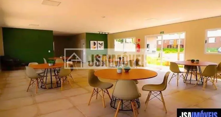 Apartamento para venda em ribeirão preto / sp no bairro jardim cybelli