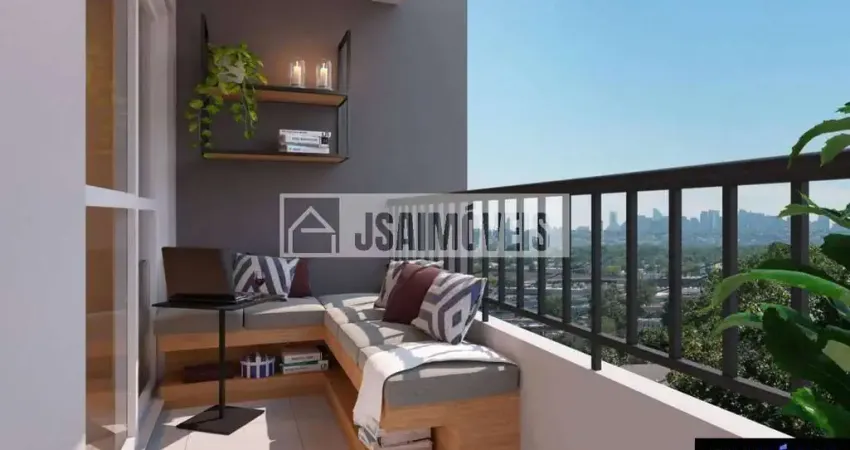 Apartamento para venda em ribeirão preto / sp no bairro vila virgínia