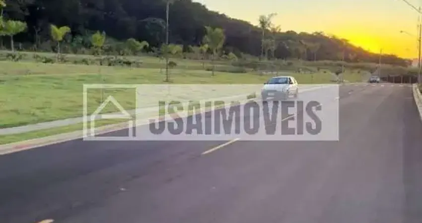 Terreno à venda no Centro, Ribeirão Preto