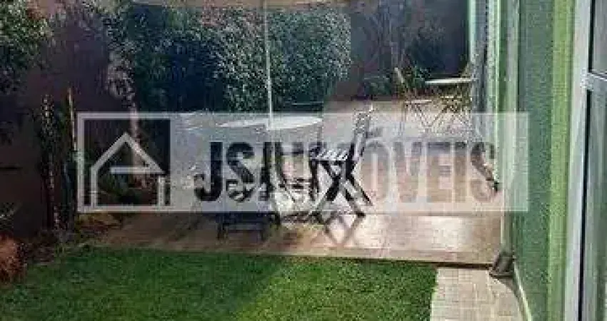Casa para Venda em Ribeirão Preto / SP no bairro Jardim Doutor Paulo Gomes Romeo
