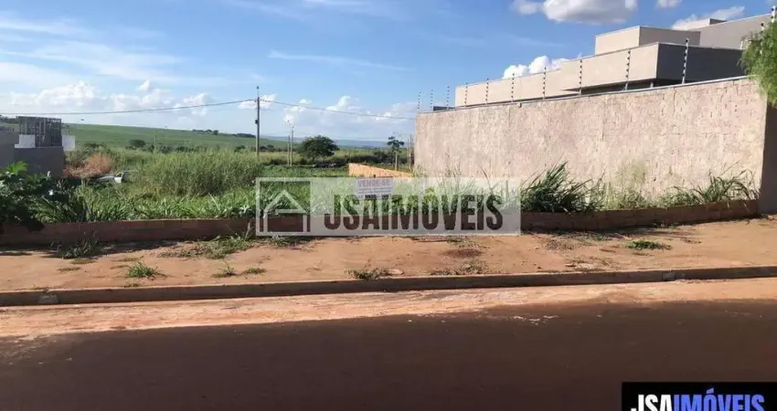 Terreno para venda em ribeirão preto / sp no bairro reserva macauba