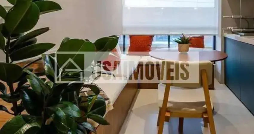 Apartamento para venda em ribeirão preto / sp no bairro nova aliança