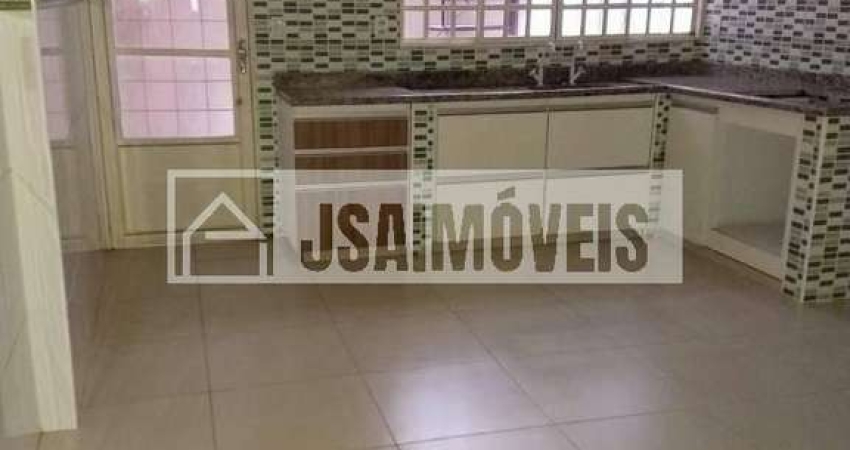 Sobrado para Venda em Ribeirão Preto / SP no bairro Jardim José Sampaio Júnior