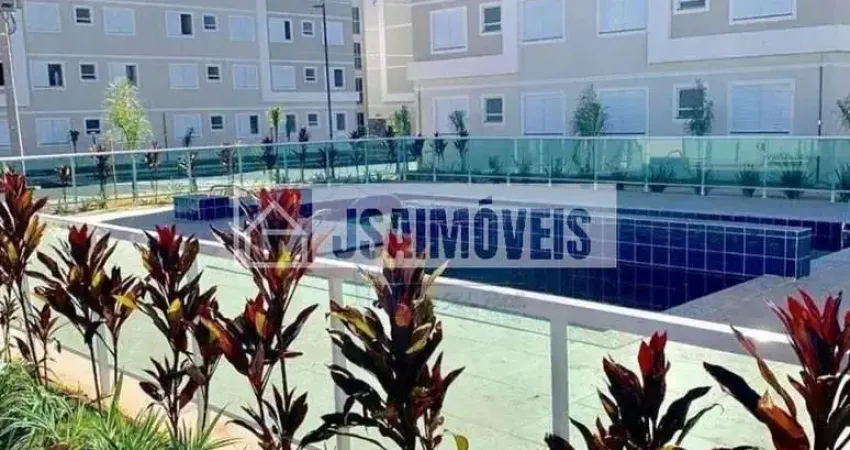 Apartamento para venda em ribeirão preto / sp no bairro jardim ouro branco