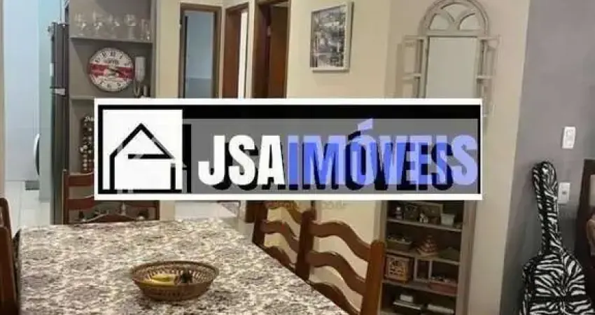 Apartamento para Venda em Ribeirão Preto / SP no bairro Residencial e Comercial Palmares
