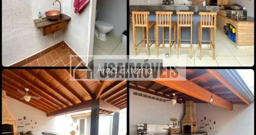 Sobrado para venda em ribeirão preto / sp no bairro jardim ouro branco