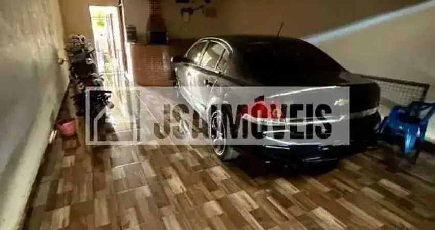 Casa para venda em ribeirão preto / sp no bairro parque ribeirão preto