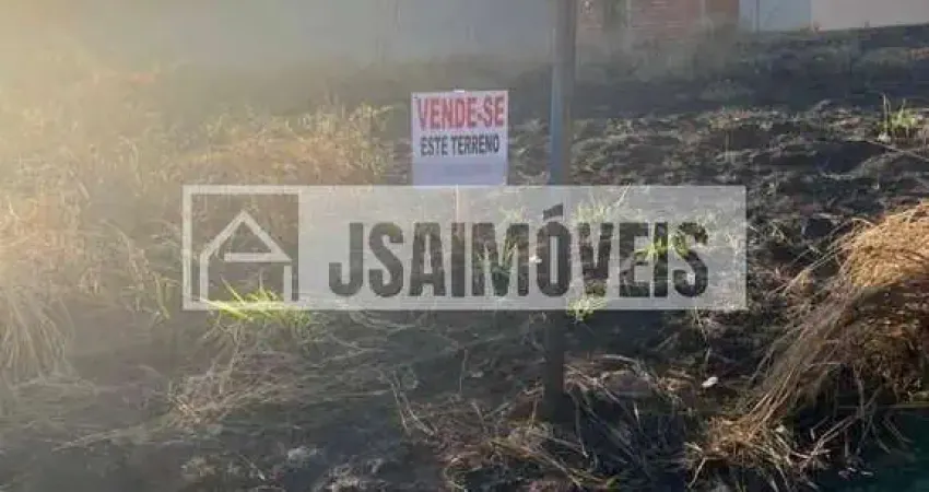 Terreno para venda em pradópolis / sp no bairro nova pradópolis 1