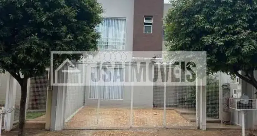 Casa para venda em ribeirão preto / sp no bairro bonfim paulista