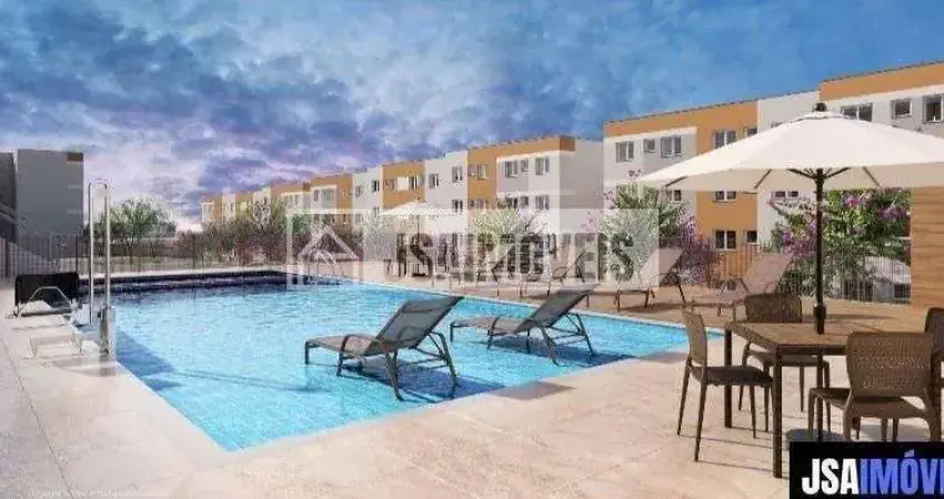 Apartamento para venda em ribeirão preto / sp no bairro vila virgínia