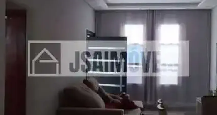 Casa para venda em sertãozinho / sp no bairro conjunto habitacional doutor ulysses silveira guimarães