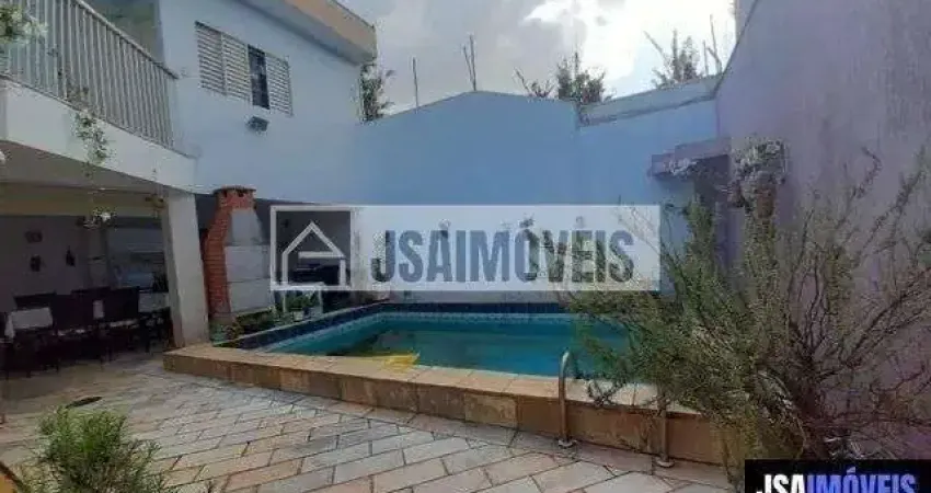 Casa para venda em ribeirão preto / sp no bairro parque industrial lagoinha