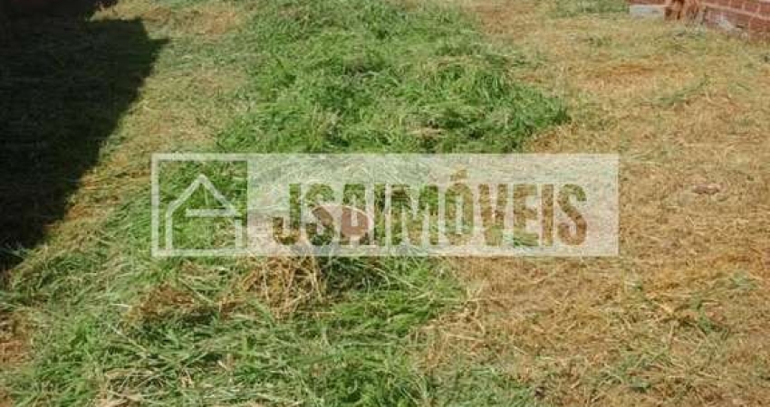 Terreno para Venda em Ribeirão Preto / SP no bairro Parque das Oliveiras