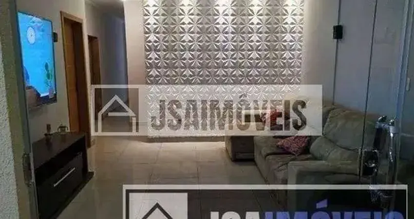 Casa para Venda em Ribeirão Preto / SP no bairro Residencial Parque dos Servidores