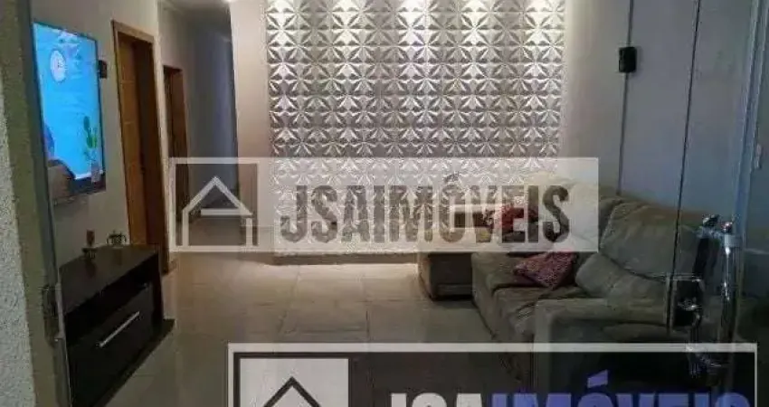 Casa para venda em ribeirão preto / sp no bairro residencial parque dos servidores