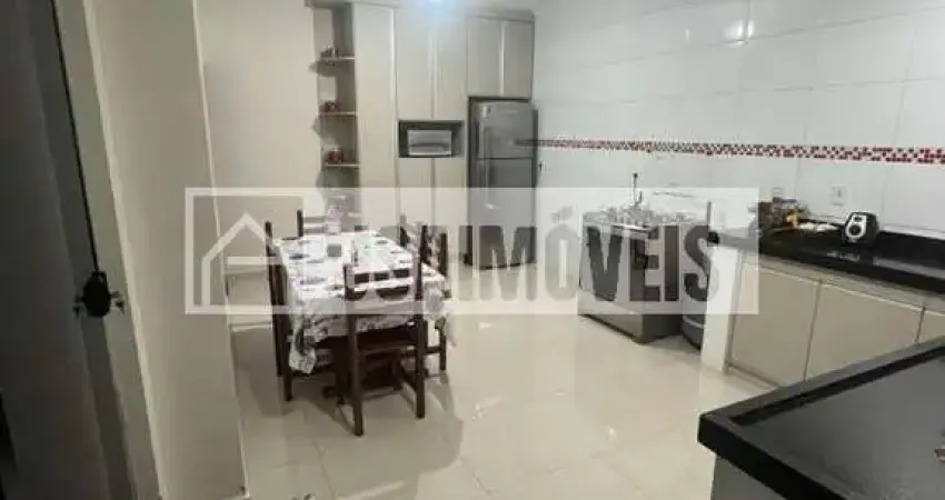 Casa para Venda em Ribeirão Preto / SP no bairro Dom Bernardo José Mielle