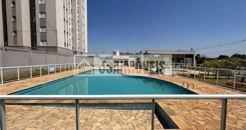 Apartamento para Venda em Ribeirão Preto / SP no bairro Chácaras Pedro Corrêa de Carvalho