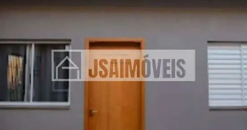 Condomínio fechado para venda em ribeirão preto / sp no bairro parque residencial cândido portinari