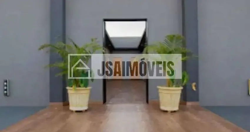 Condomínio fechado para venda em ribeirão preto / sp no bairro parque residencial cândido portinari