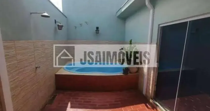 Casa para Venda em Ribeirão Preto / SP no bairro Jardim Maria Goretti