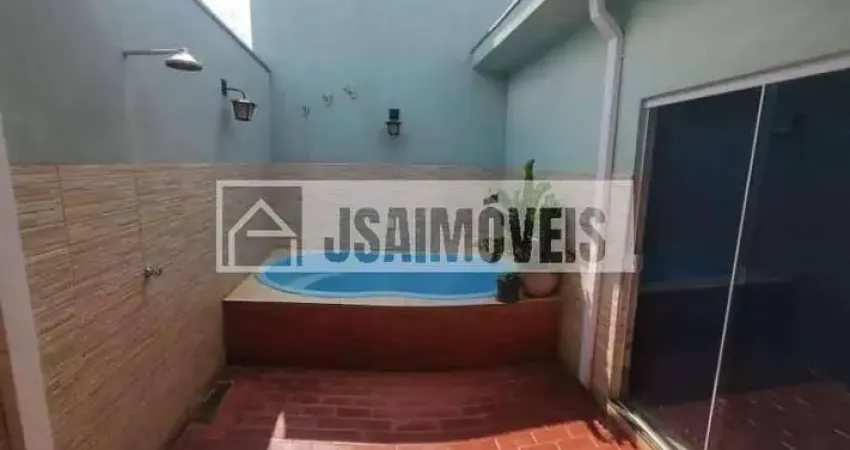 Casa para venda em ribeirão preto / sp no bairro jardim maria goretti