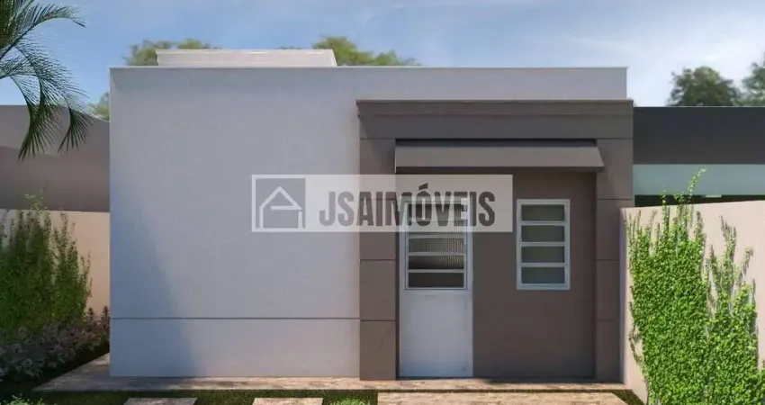 Casa para venda em ribeirão preto / sp no bairro parque das gaivotas